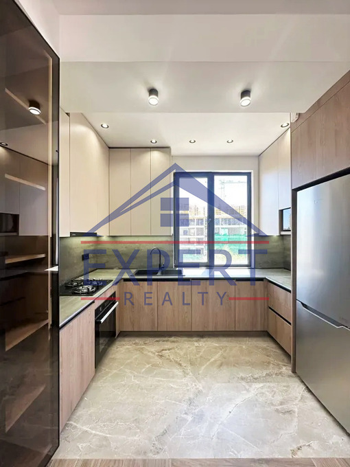 ԱՐԱԲԿԻՐ, ԱԴՈՆՑԻ ՓՈՂՈՑ, 4 ՍԵՆՅԱԿ