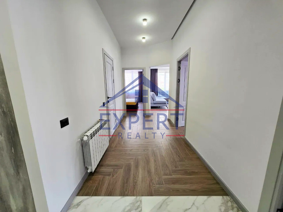 ԱՐԱԲԿԻՐ, ԱԴՈՆՑԻ ՓՈՂՈՑ, 4 ՍԵՆՅԱԿ