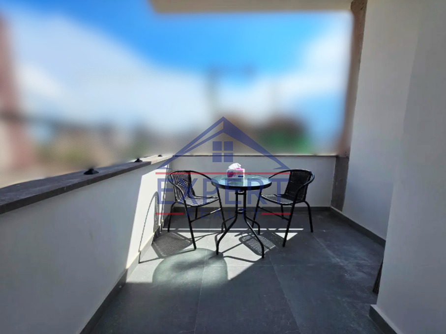 ԱՐԱԲԿԻՐ, ԱԴՈՆՑԻ ՓՈՂՈՑ, 4 ՍԵՆՅԱԿ