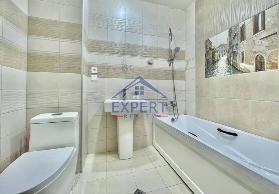 ՔԱՆԱՔԵՌ ԶԵՅԹՈՒՆ, ԴԱՎԻԹ ԱՆՀԱՂԹ ՓՈՂՈՑ, 4 ՍԵՆՅԱԿ