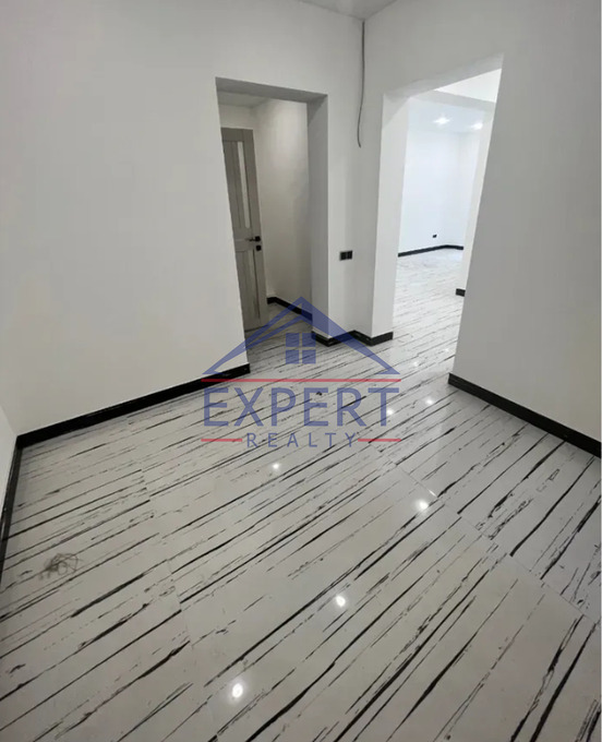 ԴԱՎԹԱՇԵՆ, ՓԻՐՈՒՄՅԱՆՆԵՐ ՓՈՂՈՑ, 87 ՔՄ