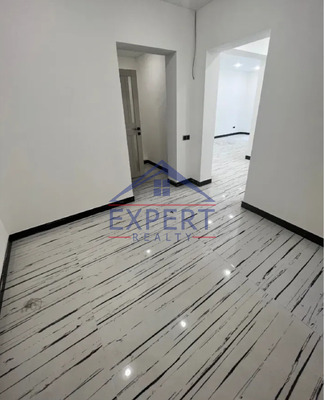 ԴԱՎԹԱՇԵՆ, ՓԻՐՈՒՄՅԱՆՆԵՐ ՓՈՂՈՑ, 87 ՔՄ