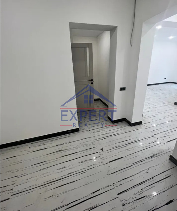 ԴԱՎԹԱՇԵՆ, ՓԻՐՈՒՄՅԱՆՆԵՐ ՓՈՂՈՑ, 87 ՔՄ