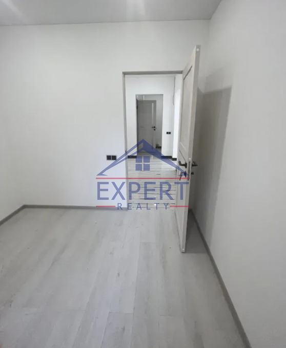 ԴԱՎԹԱՇԵՆ, ՓԻՐՈՒՄՅԱՆՆԵՐ ՓՈՂՈՑ, 87 ՔՄ