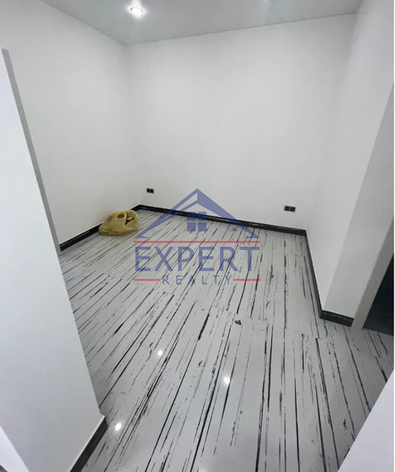 ԴԱՎԹԱՇԵՆ, ՓԻՐՈՒՄՅԱՆՆԵՐ ՓՈՂՈՑ, 87 ՔՄ