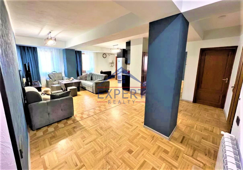 ԱՐԱԲԿԻՐ, ԱՐԾՐՈՐՈՒՆԻ ՓՈՂՈՑ, 4 ՍԵՆՅԱԿ