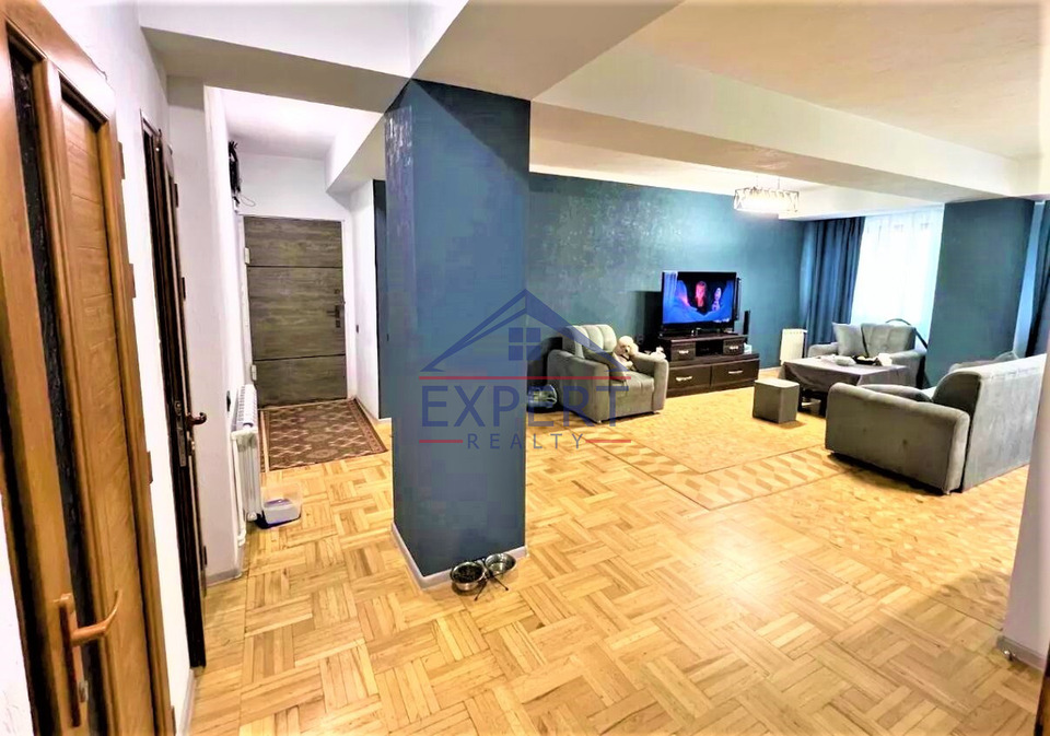 ԱՐԱԲԿԻՐ, ԱՐԾՐՈՐՈՒՆԻ ՓՈՂՈՑ, 4 ՍԵՆՅԱԿ