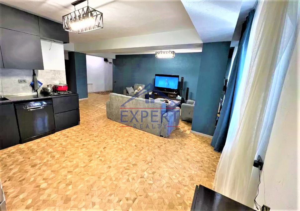 ԱՐԱԲԿԻՐ, ԱՐԾՐՈՐՈՒՆԻ ՓՈՂՈՑ, 4 ՍԵՆՅԱԿ