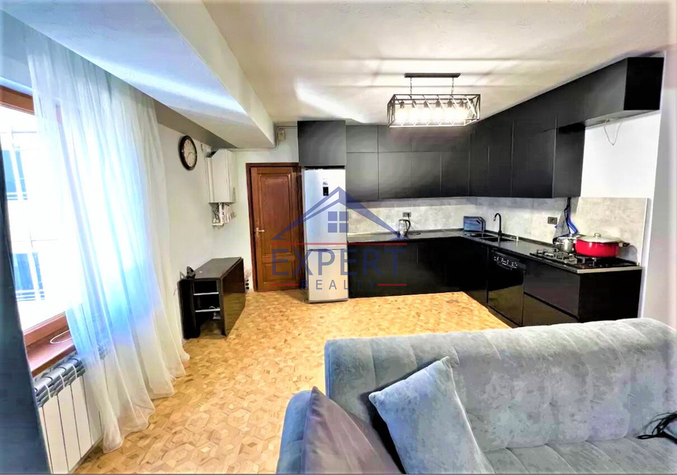 ԱՐԱԲԿԻՐ, ԱՐԾՐՈՐՈՒՆԻ ՓՈՂՈՑ, 4 ՍԵՆՅԱԿ