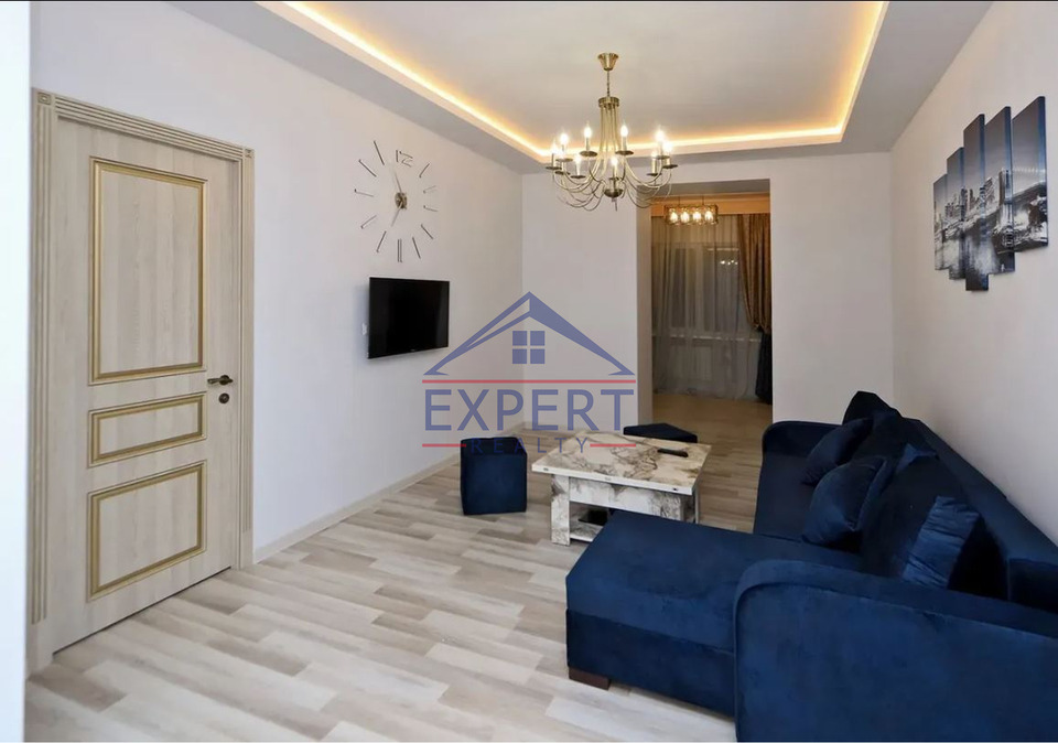 ԱՐԱԲԿԻՐ, ԿԻԵՎՅԱՆ ՓՈՂՈՑ, 2 ՍԵՆՅԱԿ