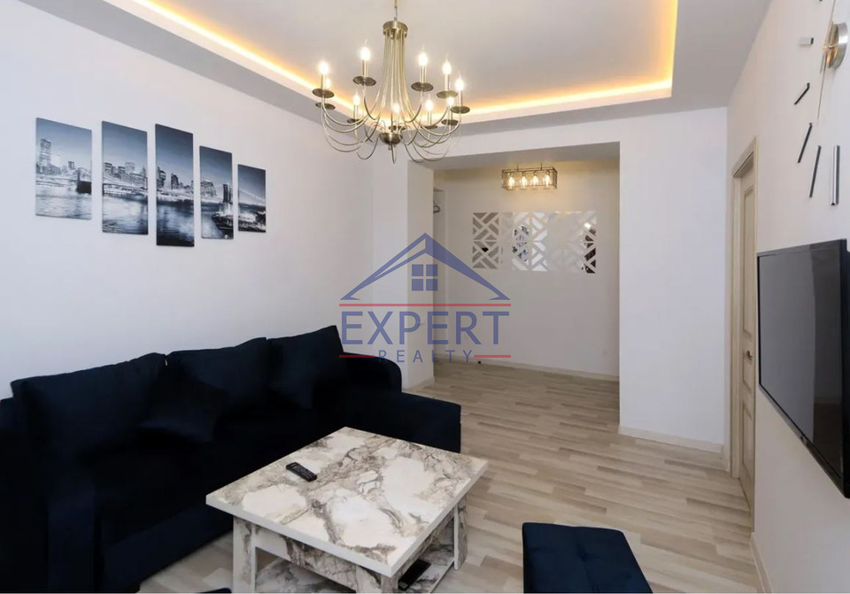 ԱՐԱԲԿԻՐ, ԿԻԵՎՅԱՆ ՓՈՂՈՑ, 2 ՍԵՆՅԱԿ