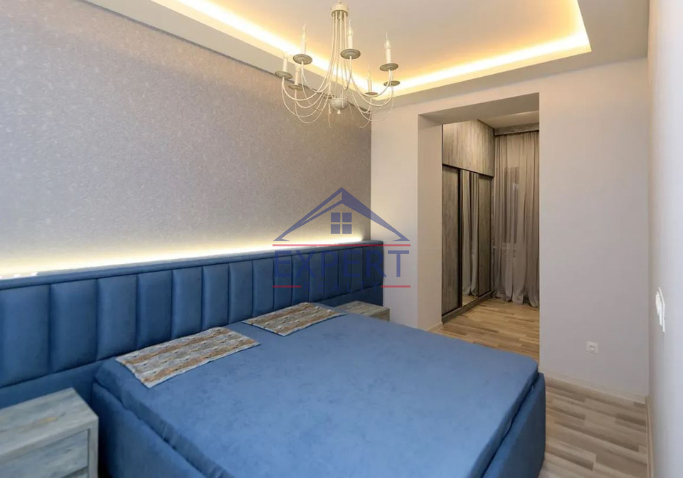 ԱՐԱԲԿԻՐ, ԿԻԵՎՅԱՆ ՓՈՂՈՑ, 2 ՍԵՆՅԱԿ