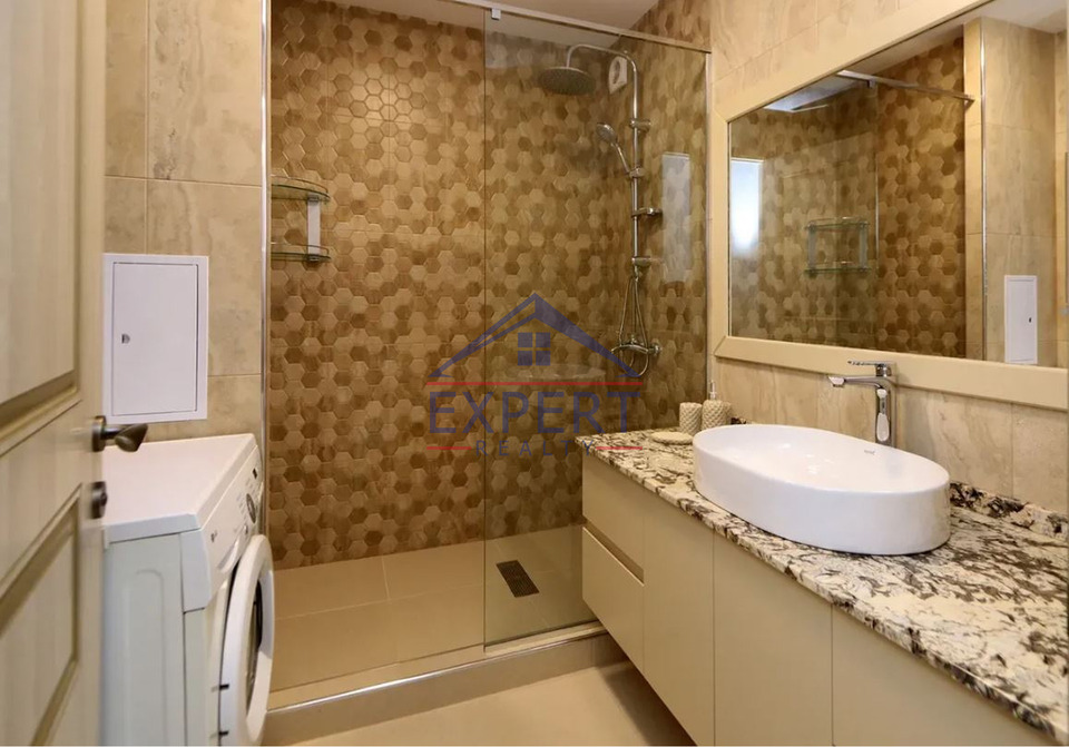 ԱՐԱԲԿԻՐ, ԿԻԵՎՅԱՆ ՓՈՂՈՑ, 2 ՍԵՆՅԱԿ