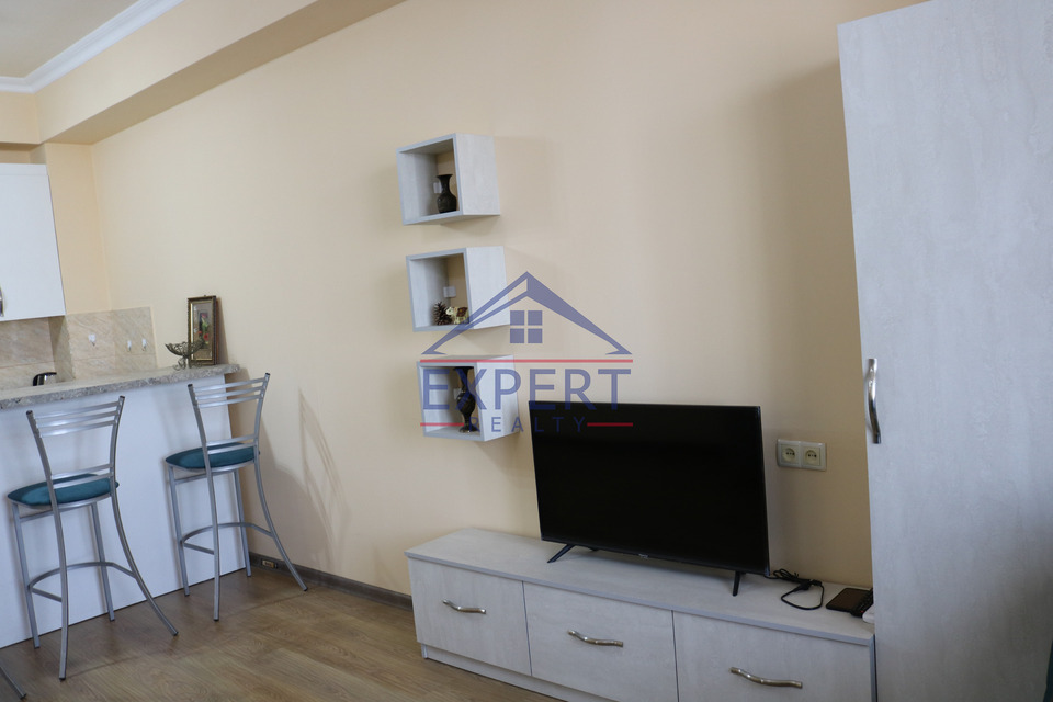 Կենտրոն/Արգիշտ փ