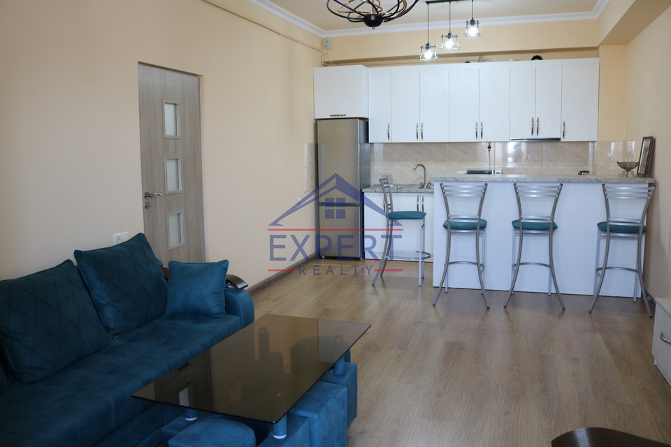 Կենտրոն/Արգիշտ փ