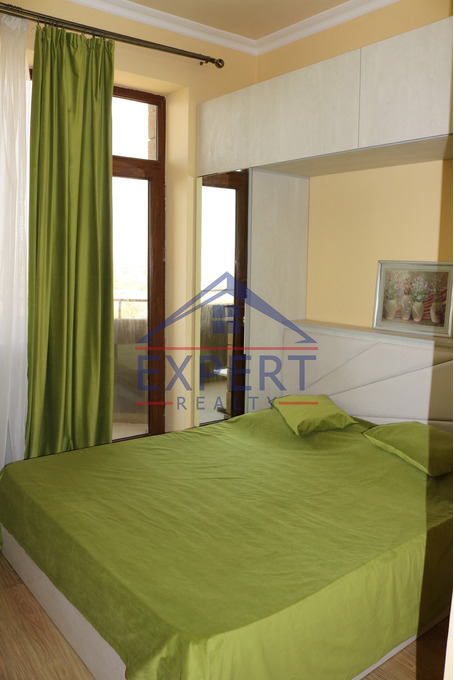 Կենտրոն/Արգիշտ փ