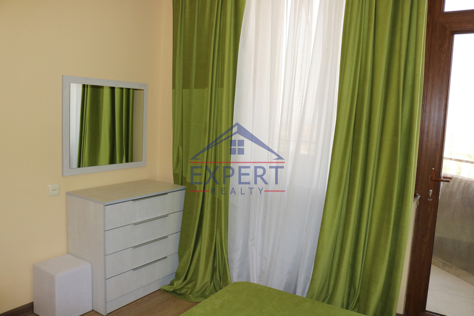 Կենտրոն/Արգիշտ փ