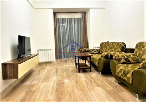 ԱՋԱՓՆՅԱԿ, ԼԵՆԻՆԳՐԱԴՅԱՆ ՓՈՂՈՑ, 2 ՍԵՆՅԱԿ
