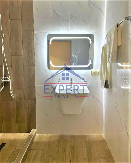 ԱՋԱՓՆՅԱԿ, ԼԵՆԻՆԳՐԱԴՅԱՆ ՓՈՂՈՑ, 2 ՍԵՆՅԱԿ