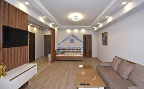 ԱՐԱԲԿԻՐ, ՀԱԿՈԲ ՀԱԿՈԲՅԱՆ ՓՈՂՈՑ, 2 ՍԵՆՅԱԿ