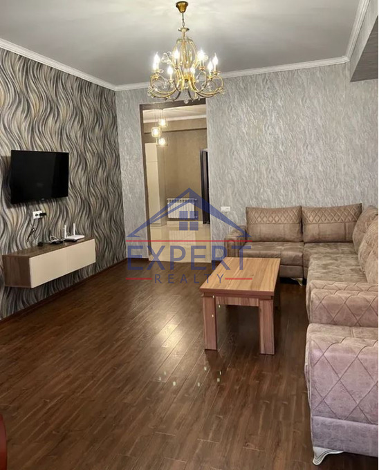 ԱՐԱԲԿԻՐ, ՆԻԿՈՂԱՅՈՍ ԱԴՈՆՑ ՓՈՂՈՑ, 3 ՍԵՆՅԱԿ