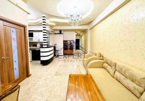 ԱՐԱԲԿԻՐ, ԿՈՄԻՏԱՍԻ ՊՈՂՈՏԱ, 2 ՍԵՆՅԱԿ