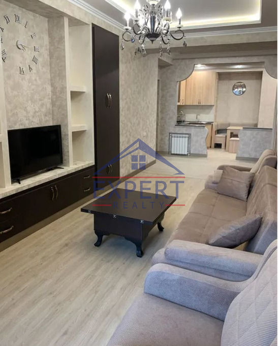 ԱՐԱԲԿԻՐ, ԿՈՄԻՏԱՍԻ ՊՈՂՈՏԱ, 2 ՍԵՆՅԱԿ