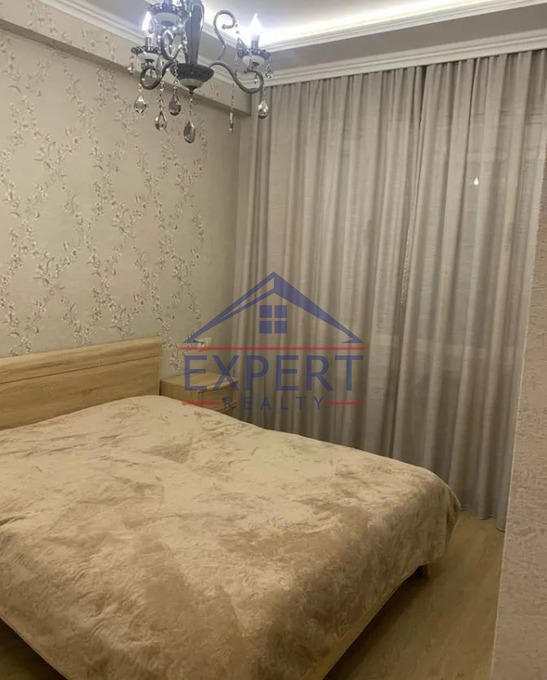 ԱՐԱԲԿԻՐ, ԿՈՄԻՏԱՍԻ ՊՈՂՈՏԱ, 2 ՍԵՆՅԱԿ