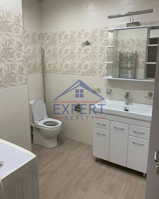 ԱՐԱԲԿԻՐ, ԿՈՄԻՏԱՍԻ ՊՈՂՈՏԱ, 2 ՍԵՆՅԱԿ