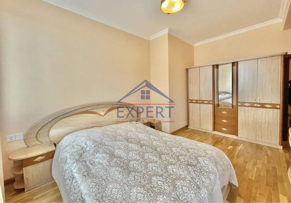 ՔԱՆԱՔԵՌ ԶԵՅԹՈՒՆ, ՊԱՐՈՒՅՐ ՍԵՎԱԿ ՓՈՂՈՑ, 4 ՍԵՆՅԱԿ