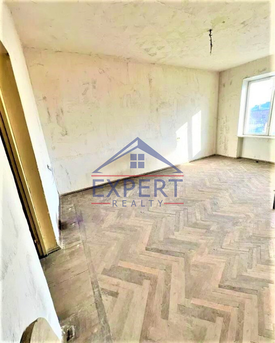 ԱՐԱԲԿԻՐ, ՓԱՓԱԶՅԱՆ ՓՈՂՈՑ, 2 ՍԵՆՅԱԿ