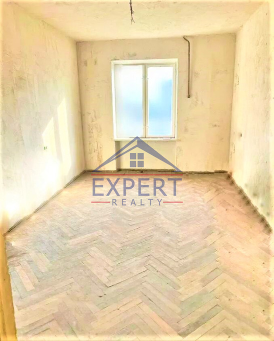 ԱՐԱԲԿԻՐ, ՓԱՓԱԶՅԱՆ ՓՈՂՈՑ, 2 ՍԵՆՅԱԿ