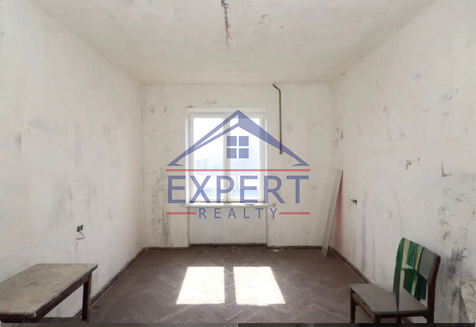 ԱՐԱԲԿԻՐ, ՓԱՓԱԶՅԱՆ ՓՈՂՈՑ, 2 ՍԵՆՅԱԿ