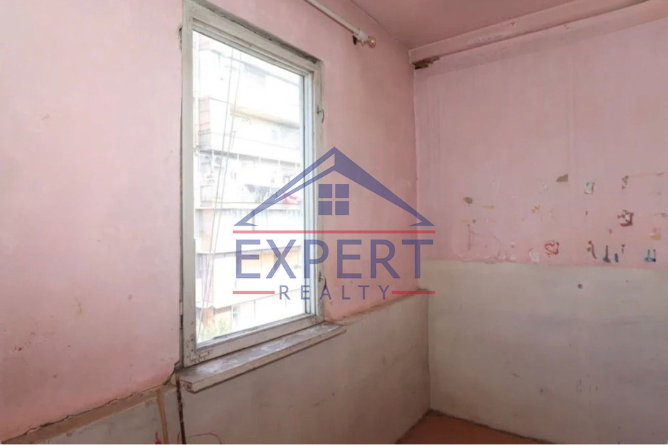 ԱՐԱԲԿԻՐ, ՓԱՓԱԶՅԱՆ ՓՈՂՈՑ, 2 ՍԵՆՅԱԿ