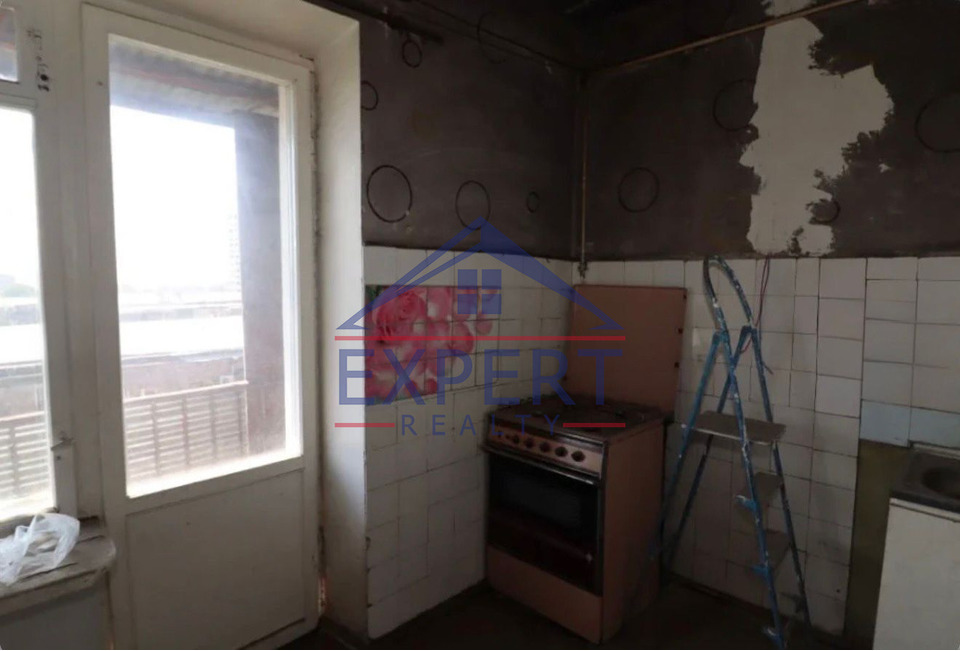 ԱՐԱԲԿԻՐ, ՓԱՓԱԶՅԱՆ ՓՈՂՈՑ, 2 ՍԵՆՅԱԿ