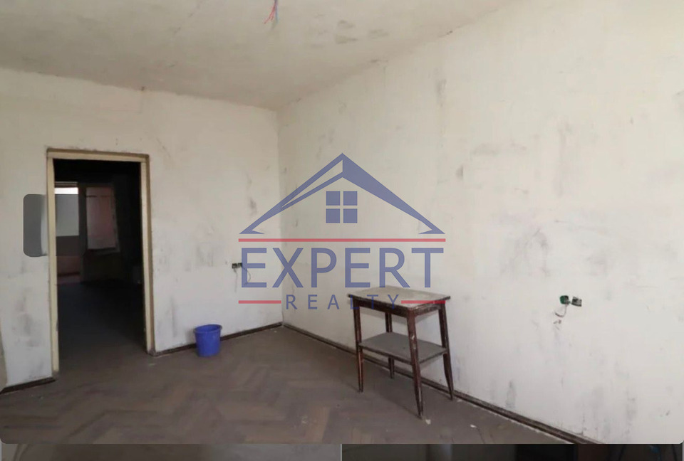 ԱՐԱԲԿԻՐ, ՓԱՓԱԶՅԱՆ ՓՈՂՈՑ, 2 ՍԵՆՅԱԿ