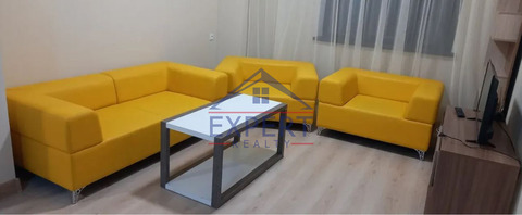 ԷՐԵԲՈՒՆԻ, ԱԶԱՏԱՄԱՐՏԻԿՆԵՐԻ ՊՈՂՈՏԱ, 3 ՍԵՆՅԱԿ