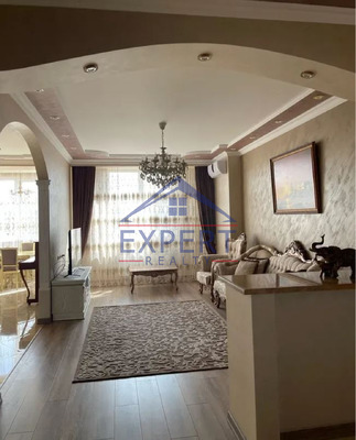 ԱՐԱԲԿԻՐ,ՆԱԻՐԻ ԶԱՐՅԱՆ ՓՈՂՈՑ 4 ՍԵՆՅԱԿ