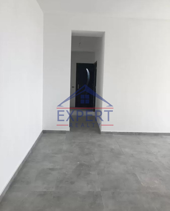 ԱՐԱԲԿԻՐ,ՎԱՂԱՐՇՅԱՆ ՓՈՂՈՑ  4 ՍԵՆՅԱԿ