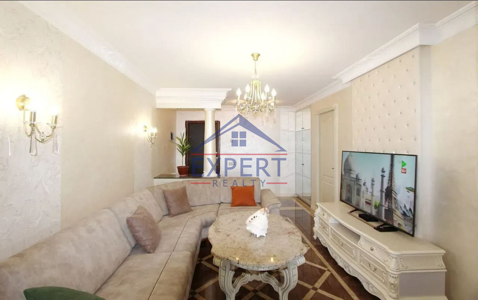 ՔԱՆԱՔԵՈ ԶԵՅԹՈՒՆ, ԱՐՄԵՆ ՏԻԳՐԱՆՅԱՆ ՓՈՂՈՑ, 3 ՍԵՆՅԱԿ