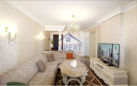 ՔԱՆԱՔԵՈ ԶԵՅԹՈՒՆ, ԱՐՄԵՆ ՏԻԳՐԱՆՅԱՆ ՓՈՂՈՑ, 3 ՍԵՆՅԱԿ
