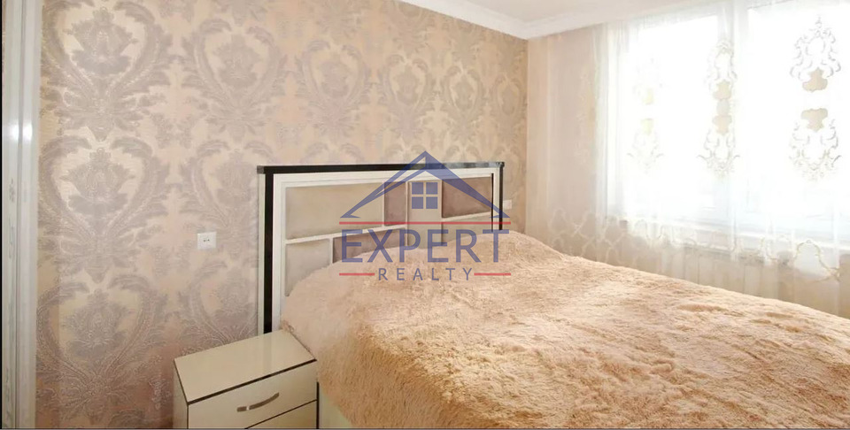 ՔԱՆԱՔԵՈ ԶԵՅԹՈՒՆ, ԱՐՄԵՆ ՏԻԳՐԱՆՅԱՆ ՓՈՂՈՑ, 3 ՍԵՆՅԱԿ