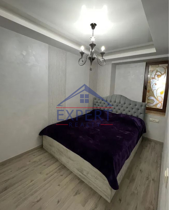 ՔԱՆԱՔԵՈ ԶԵՅԹՈՒՆ, ԱՐՄԵՆ ՏԻԳՐԱՆՅԱՆ ՓՈՂՈՑ, 3 ՍԵՆՅԱԿ