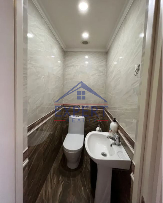 ՔԱՆԱՔԵՈ ԶԵՅԹՈՒՆ, ԱՐՄԵՆ ՏԻԳՐԱՆՅԱՆ ՓՈՂՈՑ, 3 ՍԵՆՅԱԿ