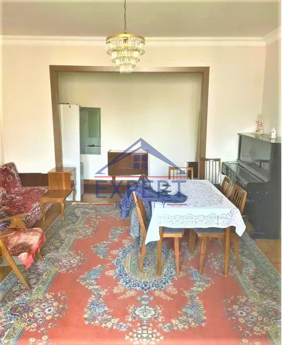 ԱՐԱԲԿԻՐ, ՀԱԿՈԲՅԱՆ ՓՈՂՈՑ, 2 ՍԵՆՅԱԿ