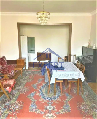 ԱՐԱԲԿԻՐ, ՀԱԿՈԲՅԱՆ ՓՈՂՈՑ, 2 ՍԵՆՅԱԿ