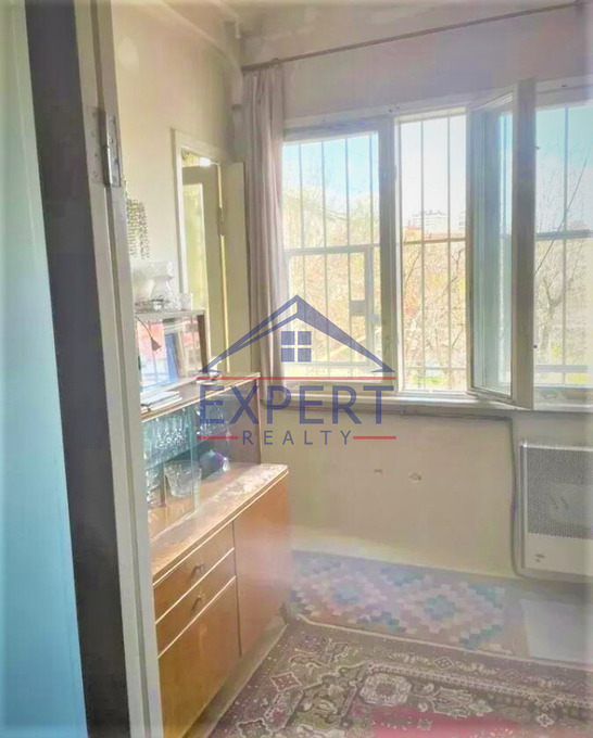 ԱՐԱԲԿԻՐ, ՀԱԿՈԲՅԱՆ ՓՈՂՈՑ, 2 ՍԵՆՅԱԿ