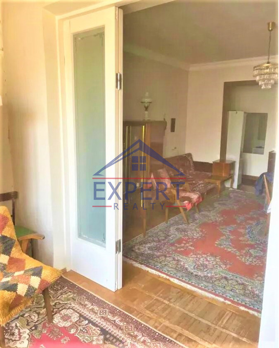 ԱՐԱԲԿԻՐ, ՀԱԿՈԲՅԱՆ ՓՈՂՈՑ, 2 ՍԵՆՅԱԿ