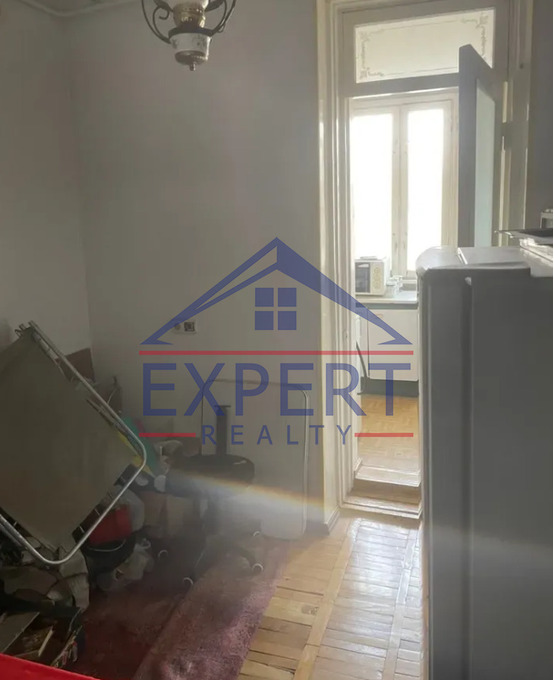 ԱՐԱԲԿԻՐ, ՀԱԿՈԲՅԱՆ ՓՈՂՈՑ, 2 ՍԵՆՅԱԿ