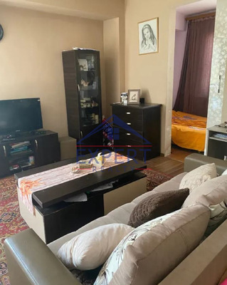 ԱՎԱՆ, ԽՈՒԴՅԱԿՈՎԻ ՓՈՂՈՑ, 2 ՍԵՆՅԱԿ